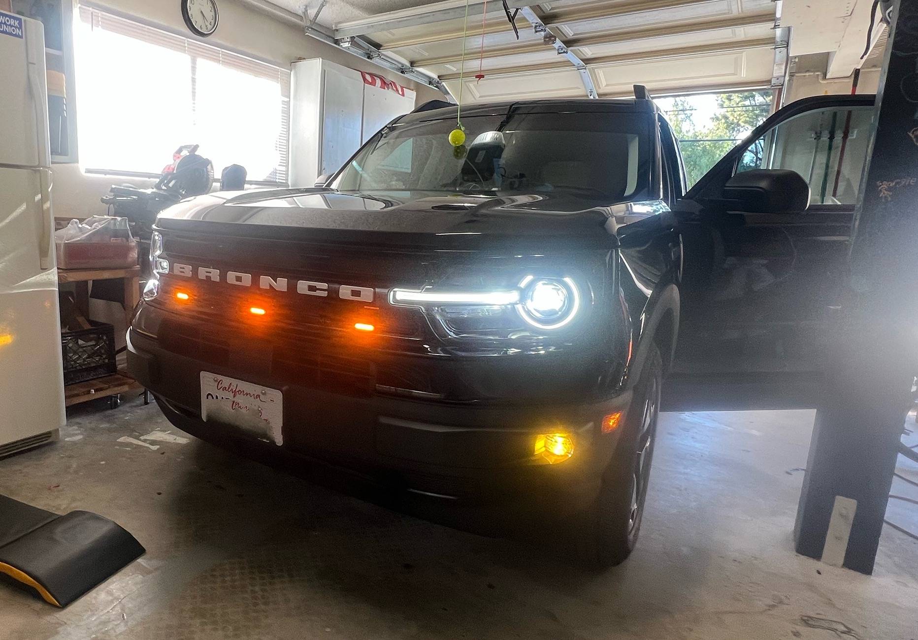 Ford Bronco Sport Oside Bronquito Build Thread IMG_9246 Copy