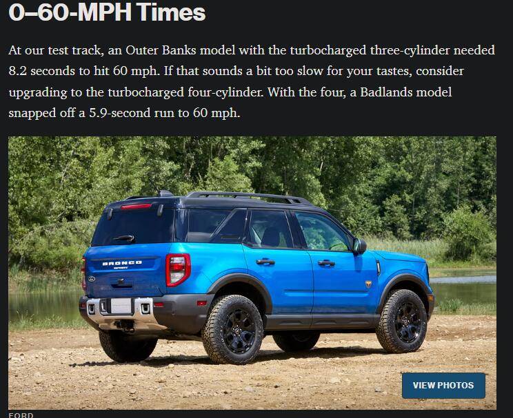 Ford Bronco Sport Comparison of 2.0L engines 1739316305186-gl