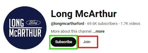 Ford Bronco Sport Save Big Money on 2024 Ford Bronco Sport 1739554613759-li