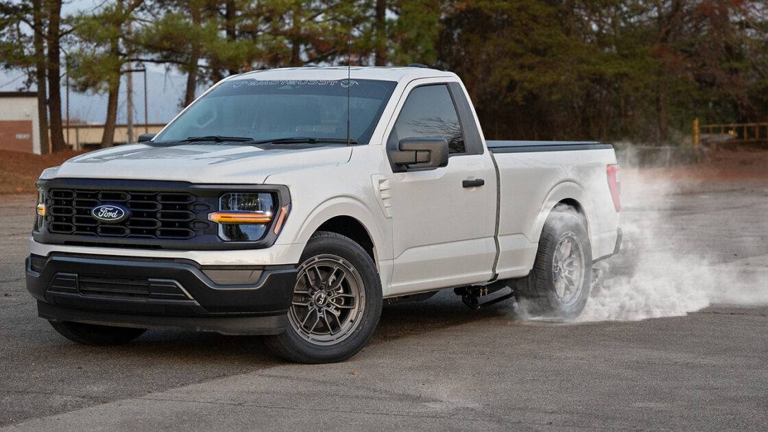 Ford Bronco Sport 2025 same issues sleeper-1-1120x630