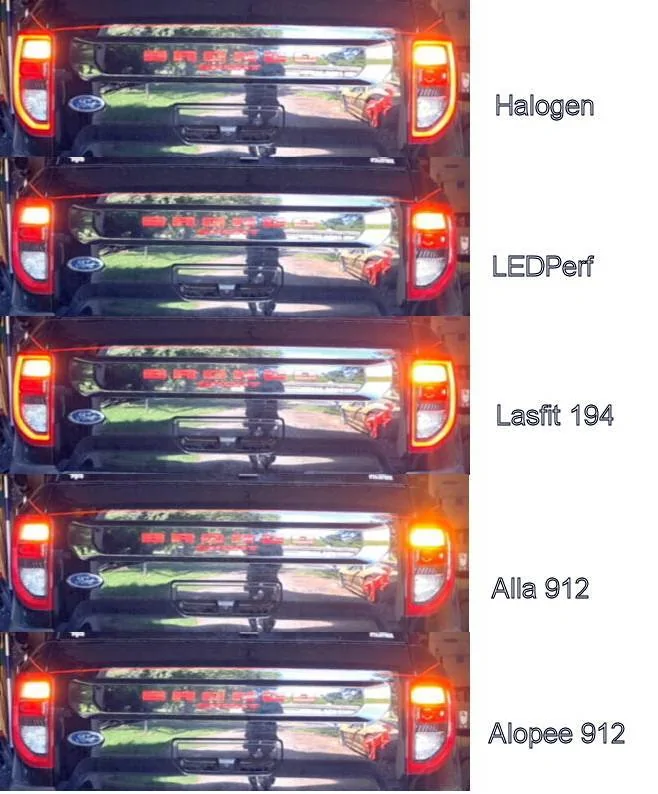 Ford Bronco Sport What did you do TO your Bronco Sport today? IMG_3473