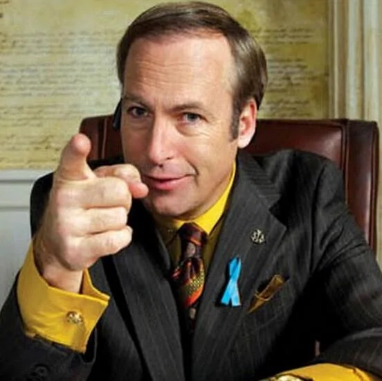 Ford Bronco Sport Ford battery fix lawsuit 1740142678280-4s