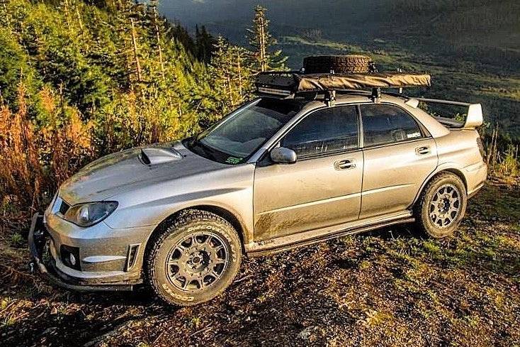 Ford Bronco Sport Love my Bronco Sport....but : ) Image 2