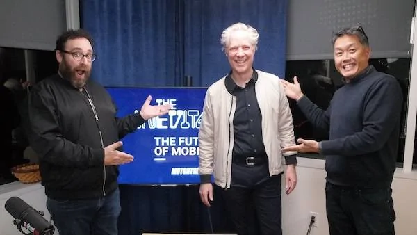 Ford Bronco Sport Official: Scout EV Pickup & SUV debut w/ Gas Range Extender, 4x4, BOF, Lockers, Sway Bar Disconnect -- All Specs, Wallpapers, Video evitable-thumbnail-s14-ep05-scott-keogh-01-jpg-jpg