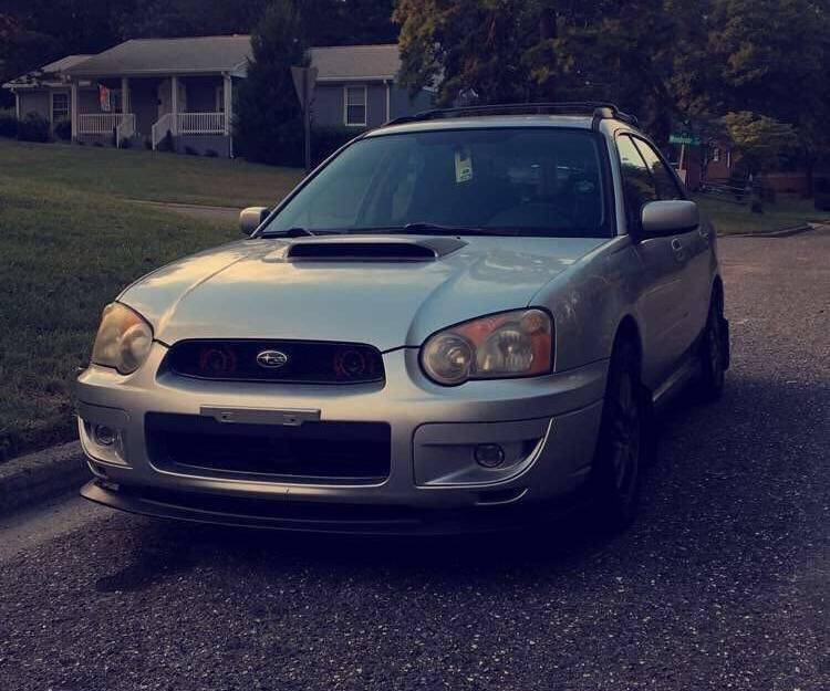 Ford Bronco Sport Love my Bronco Sport....but : ) 1740512381589-4o