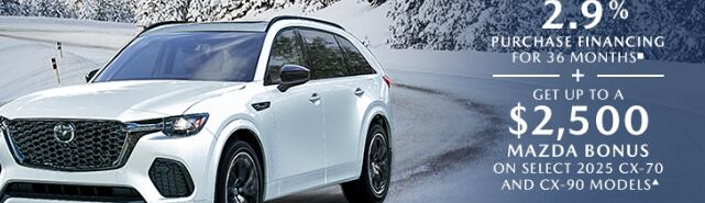 Ford Bronco Sport Ford order vs Ford Credit how does it work? 1740523245129-zi