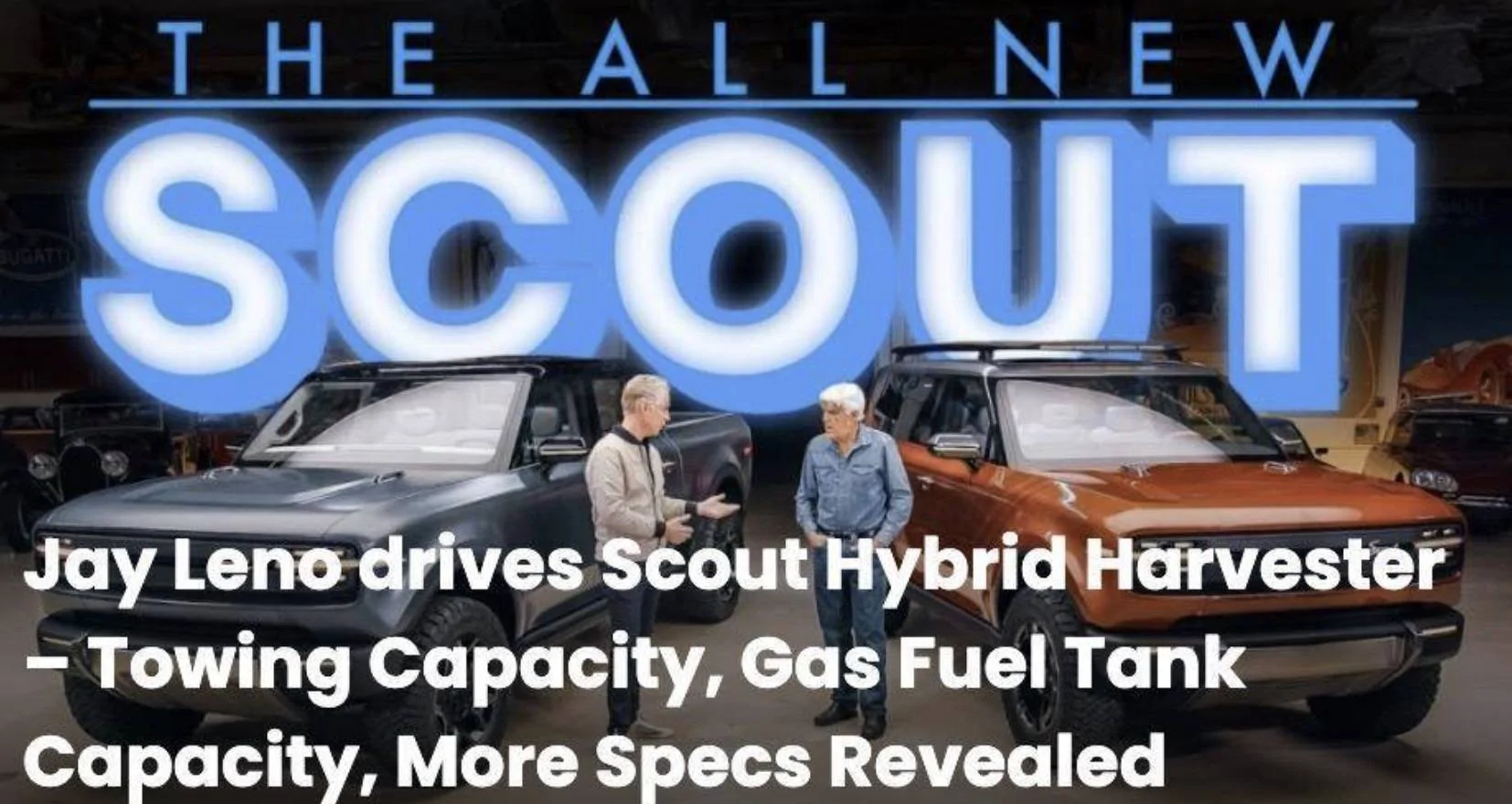 Ford Bronco Sport Official: Scout EV Pickup & SUV debut w/ Gas Range Extender, 4x4, BOF, Lockers, Sway Bar Disconnect -- All Specs, Wallpapers, Video screenshot-2025-03-03-at-10-23-07%E2%80%AFam-jpg