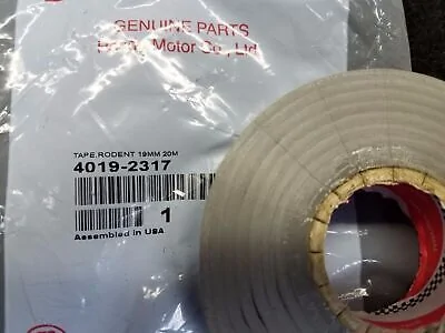 Ford Bronco Sport Critters Nesting in 2024 BS Big Bend s-l400