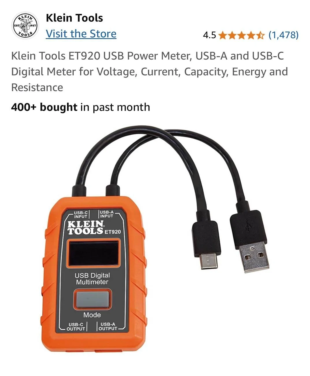 Ford Bronco Sport Accessory Ready - Tray on Dash 2025 IMG_4073