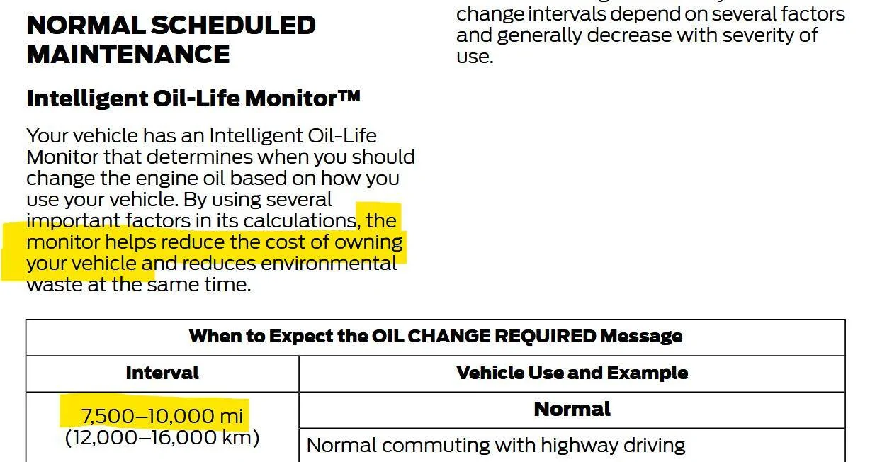 Ford Bronco Sport Critters Nesting in 2024 BS Big Bend 1741442210294-lr