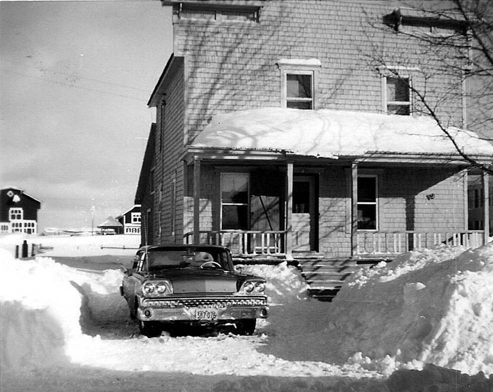 Ford Bronco Sport New 2024 Bronco Sport owner... IMG_0309