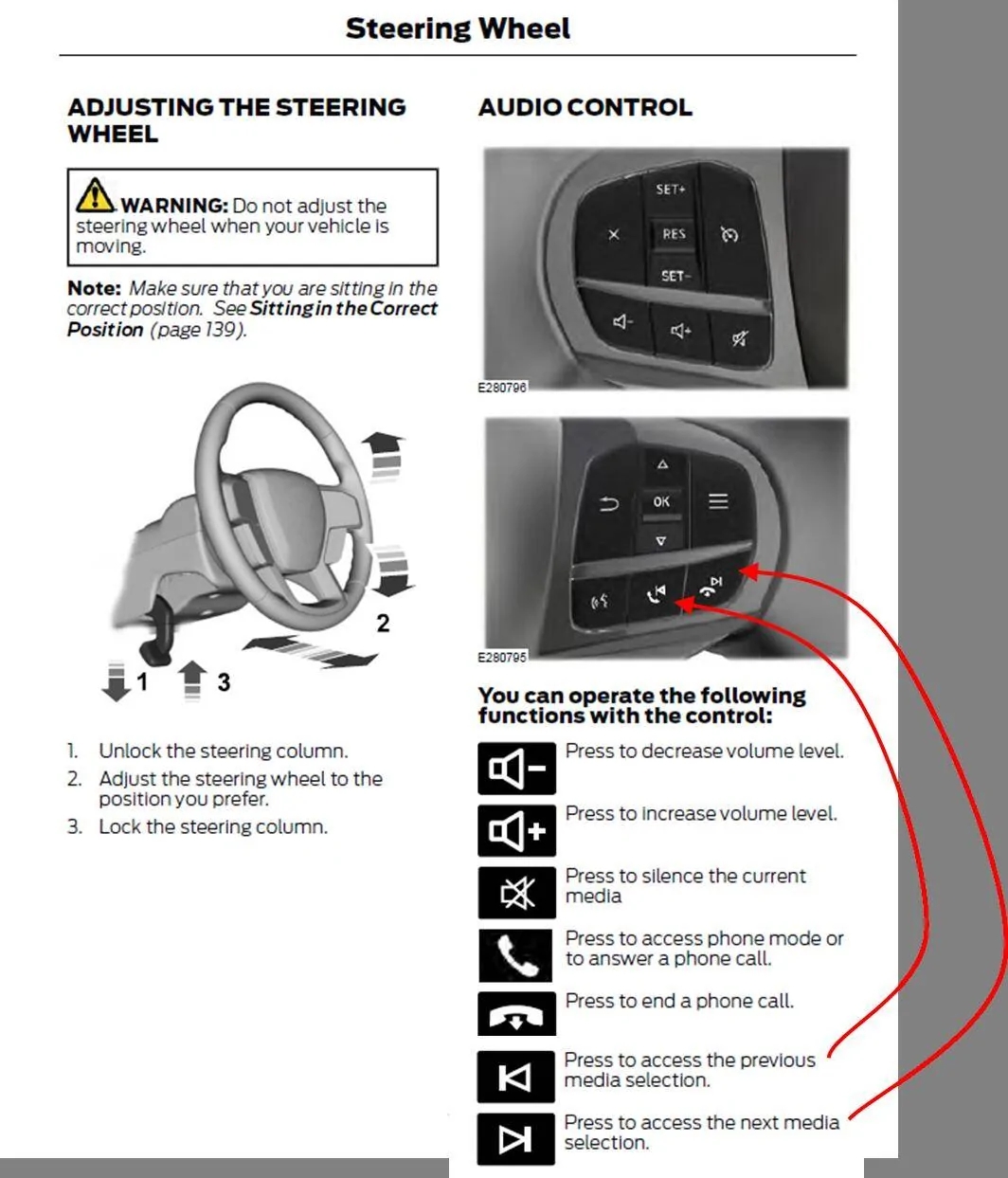 Ford Bronco Sport New 2024 Bronco Sport owner... Picture1
