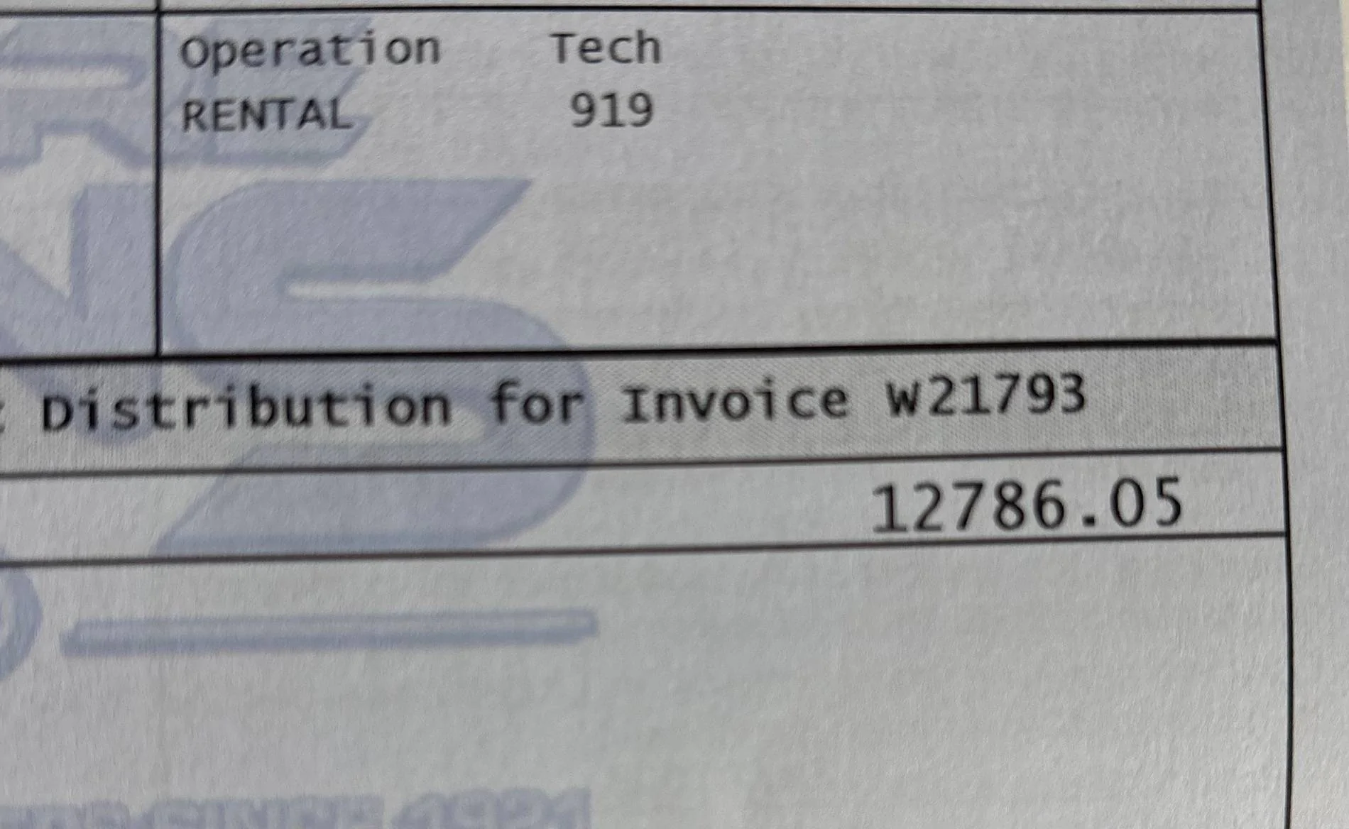 Ford Bronco Sport Waving white flag - I think I'm done Ford IMG_1363