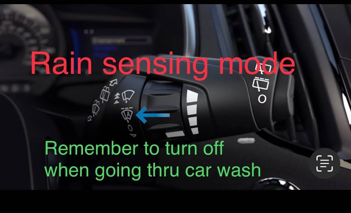 Ford Bronco Sport From BS Outer Banks to BS Badlands IMG_4187