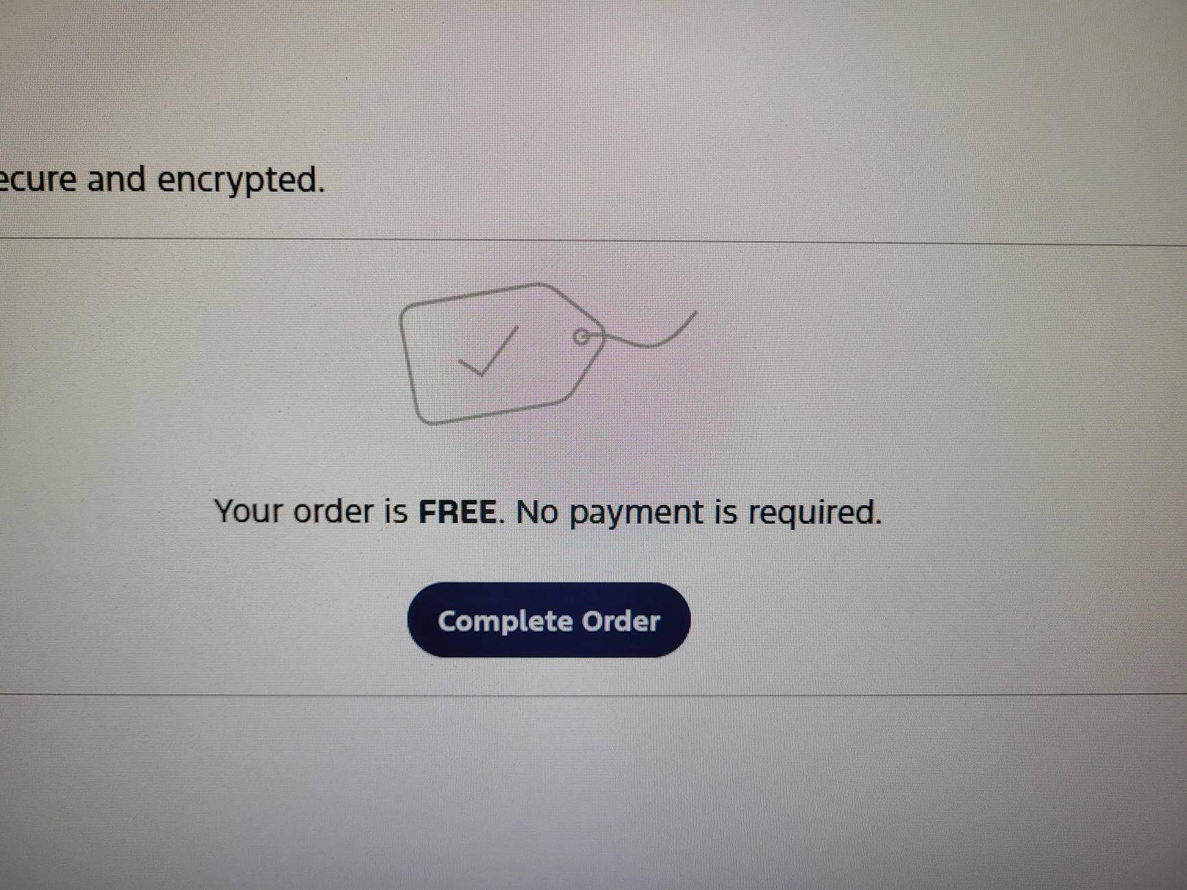 Ford Bronco Sport Quashish Family Ride Thread : 2024 Badlands 20250314_080954