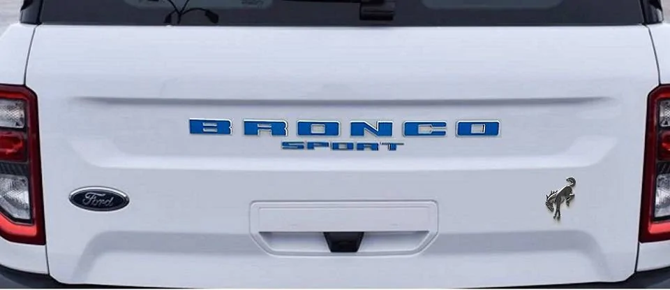 Ford Bronco Sport Say Hello and Introduce Yourself! ? IMG_20250314_011211_892