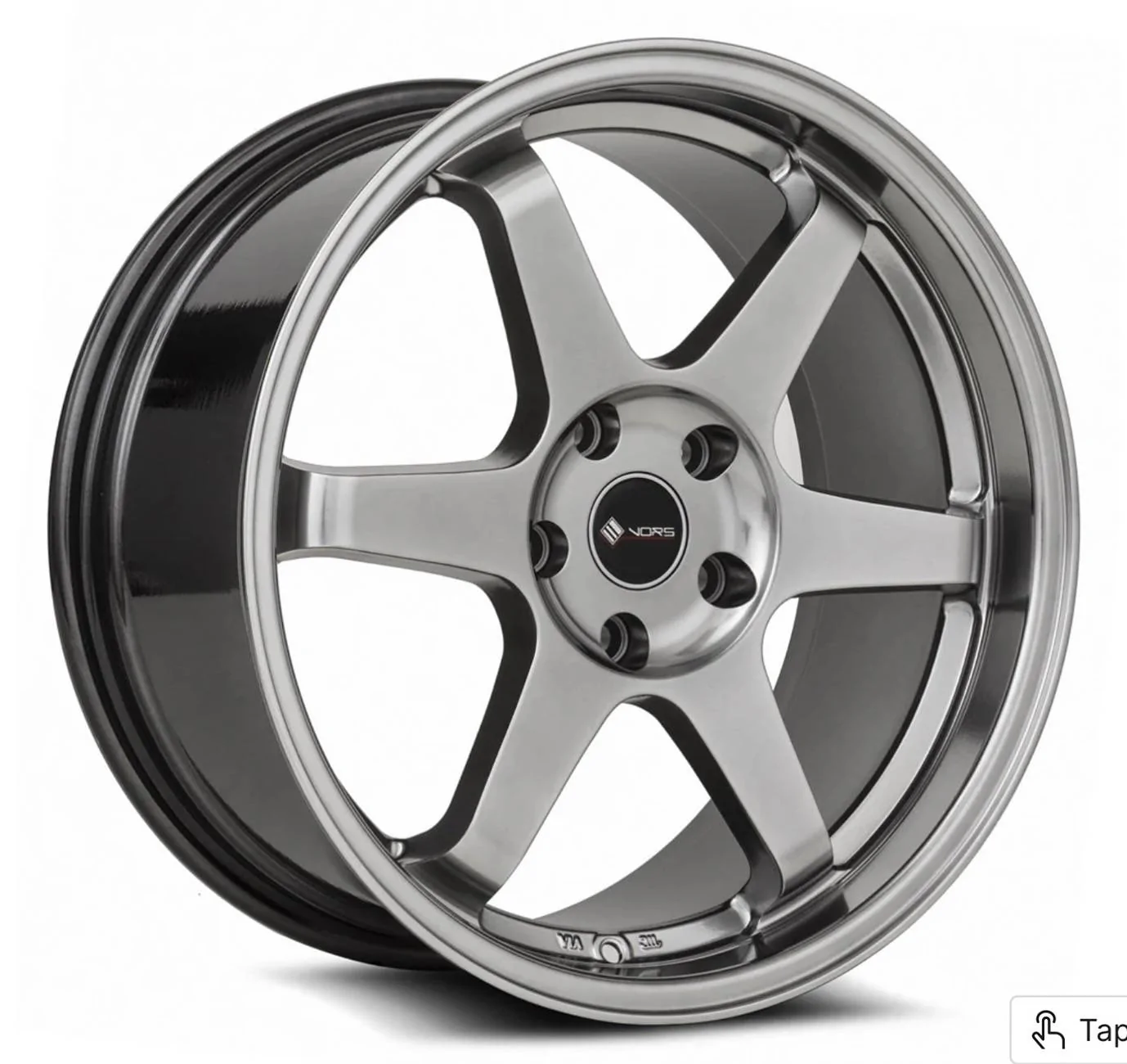 Ford Bronco Sport New 2024 Bronco Sport owner... IMG_0924