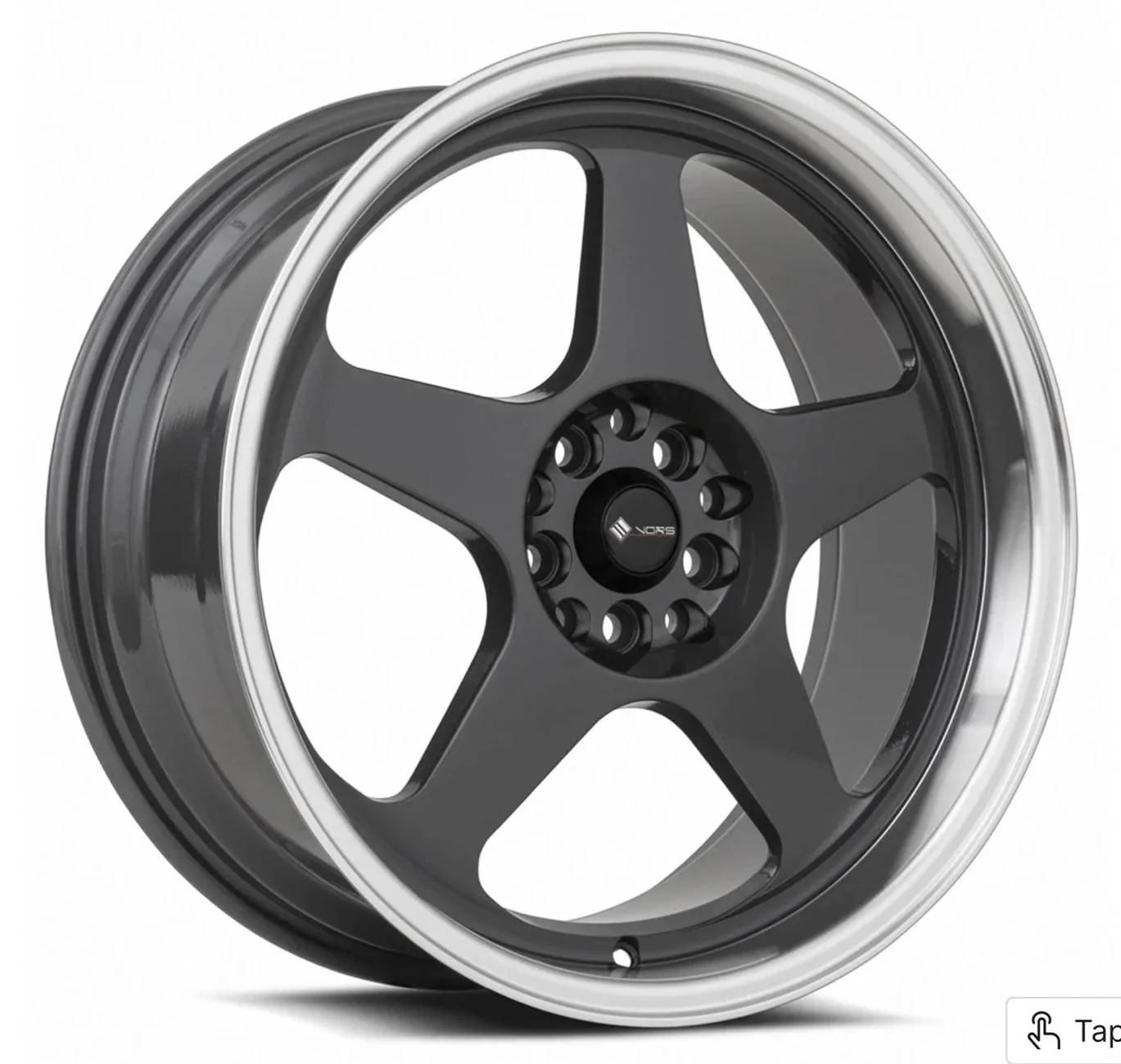 Ford Bronco Sport New 2024 Bronco Sport owner... IMG_0925