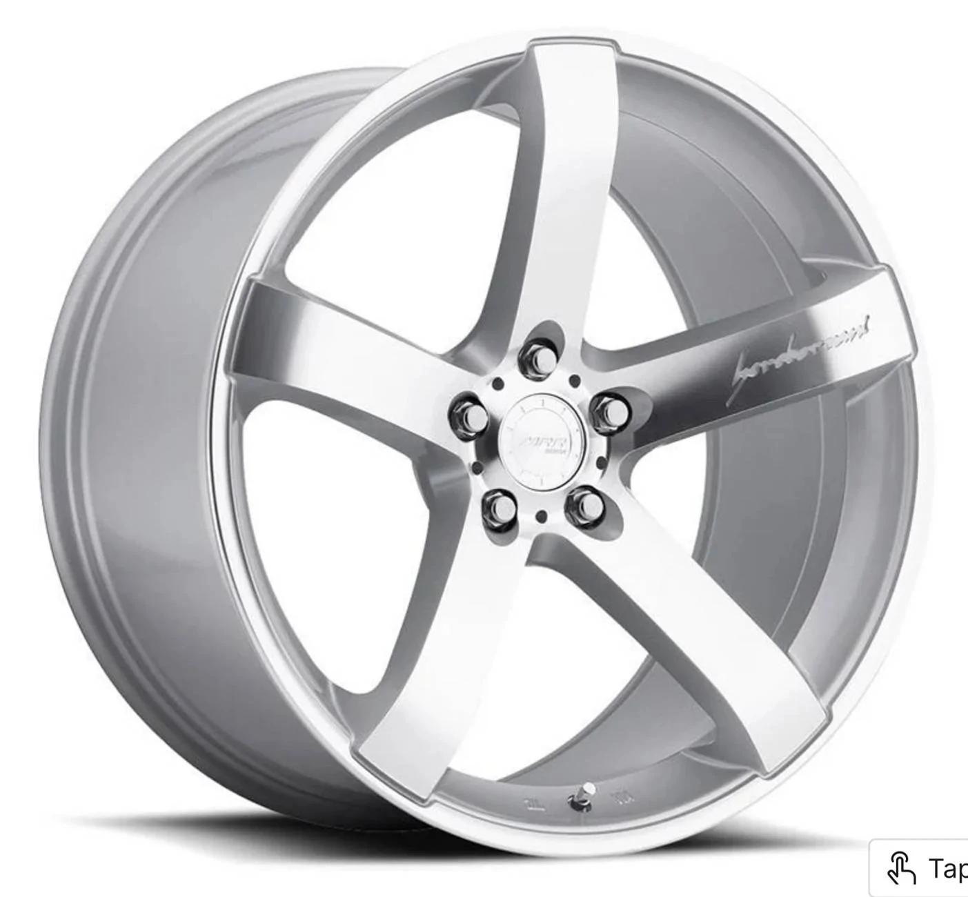 Ford Bronco Sport New 2024 Bronco Sport owner... IMG_0926