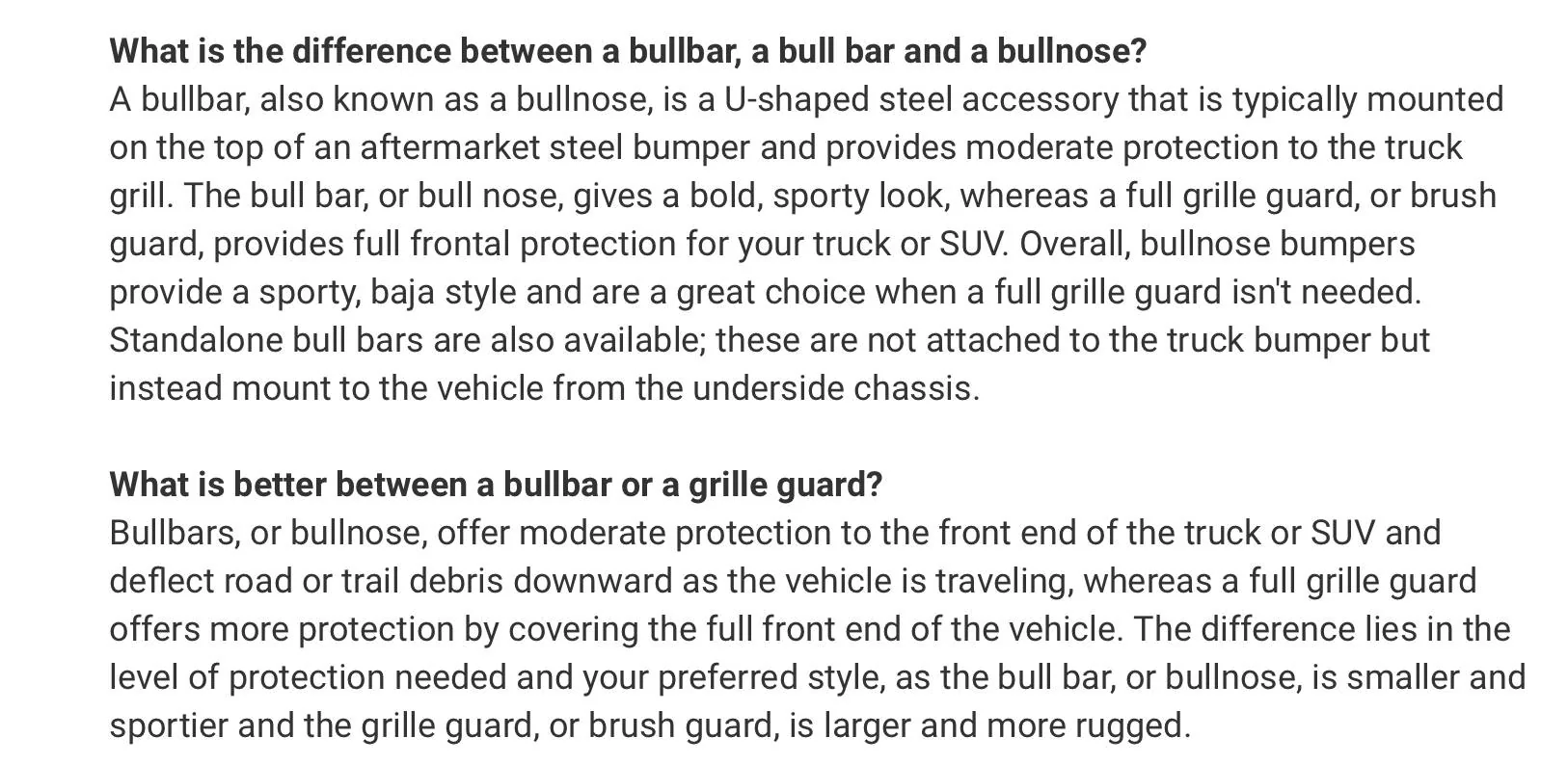 Ford Bronco Sport 2 1/4 inch lift installed. IMG_1270