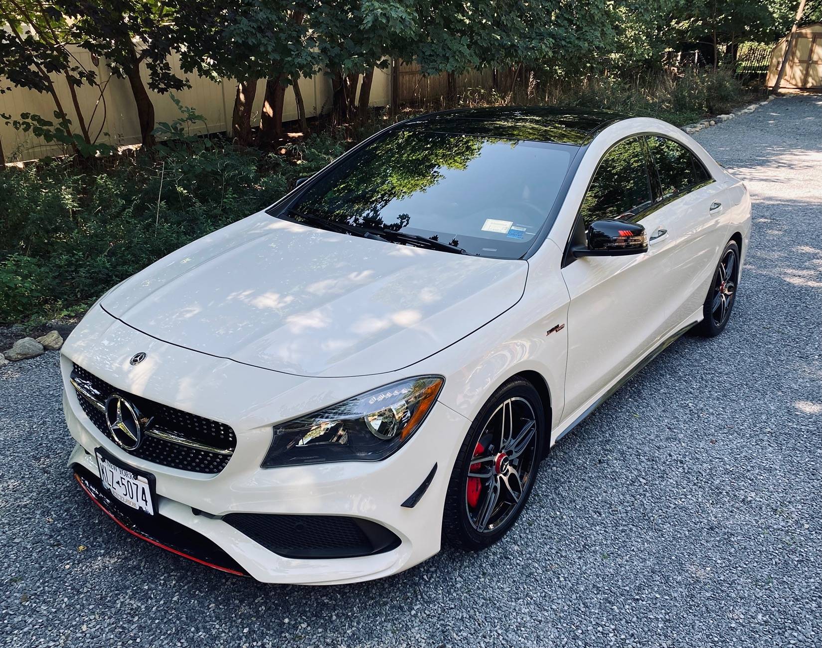 Ford Bronco Sport What did you own before your Bronco Sport? IMG_1112
