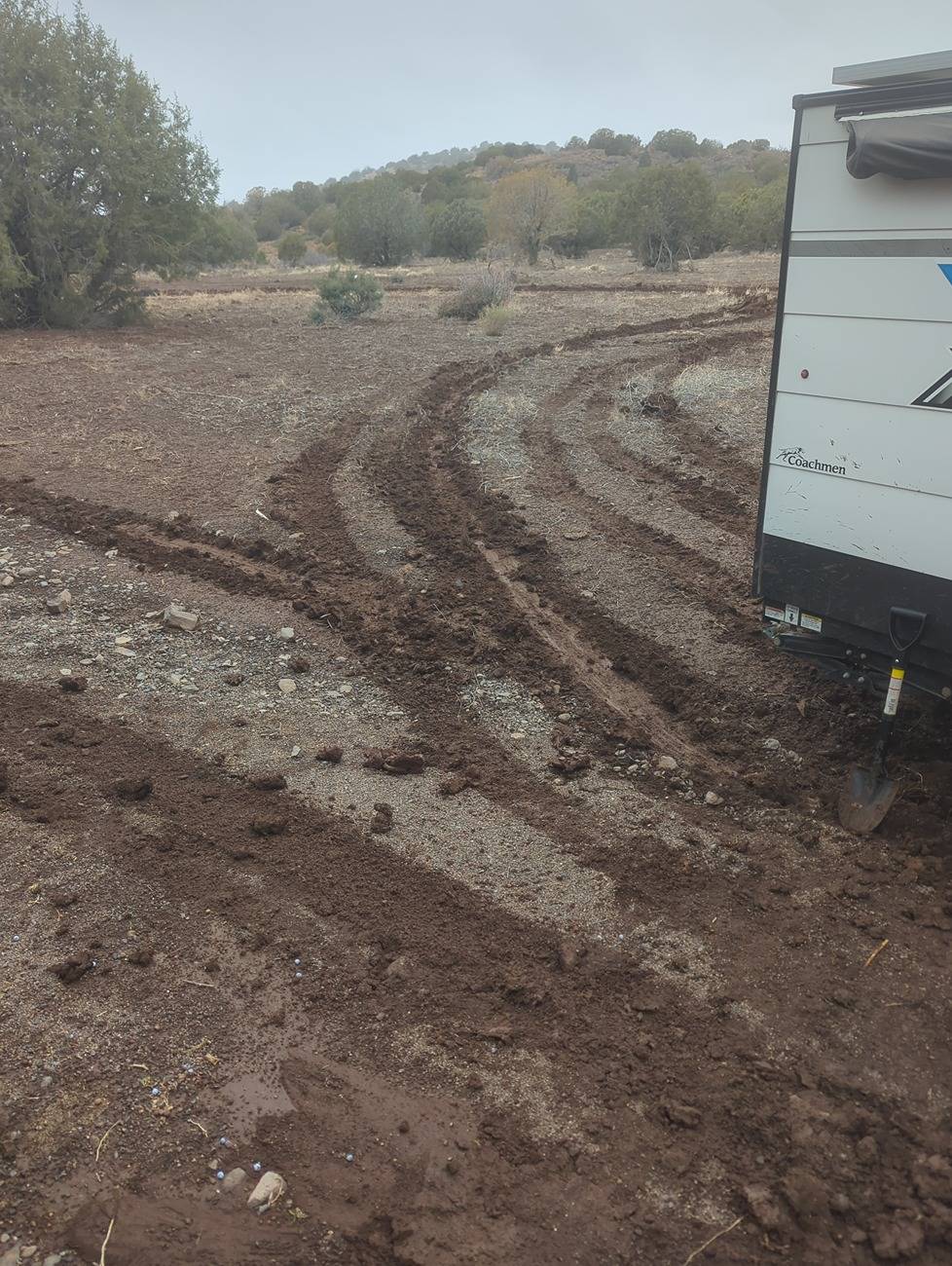 Ford Bronco Sport God dang I love my baby bronco 4ffaa4e7-3efb-4939-b99a-c8047c0e8f7f