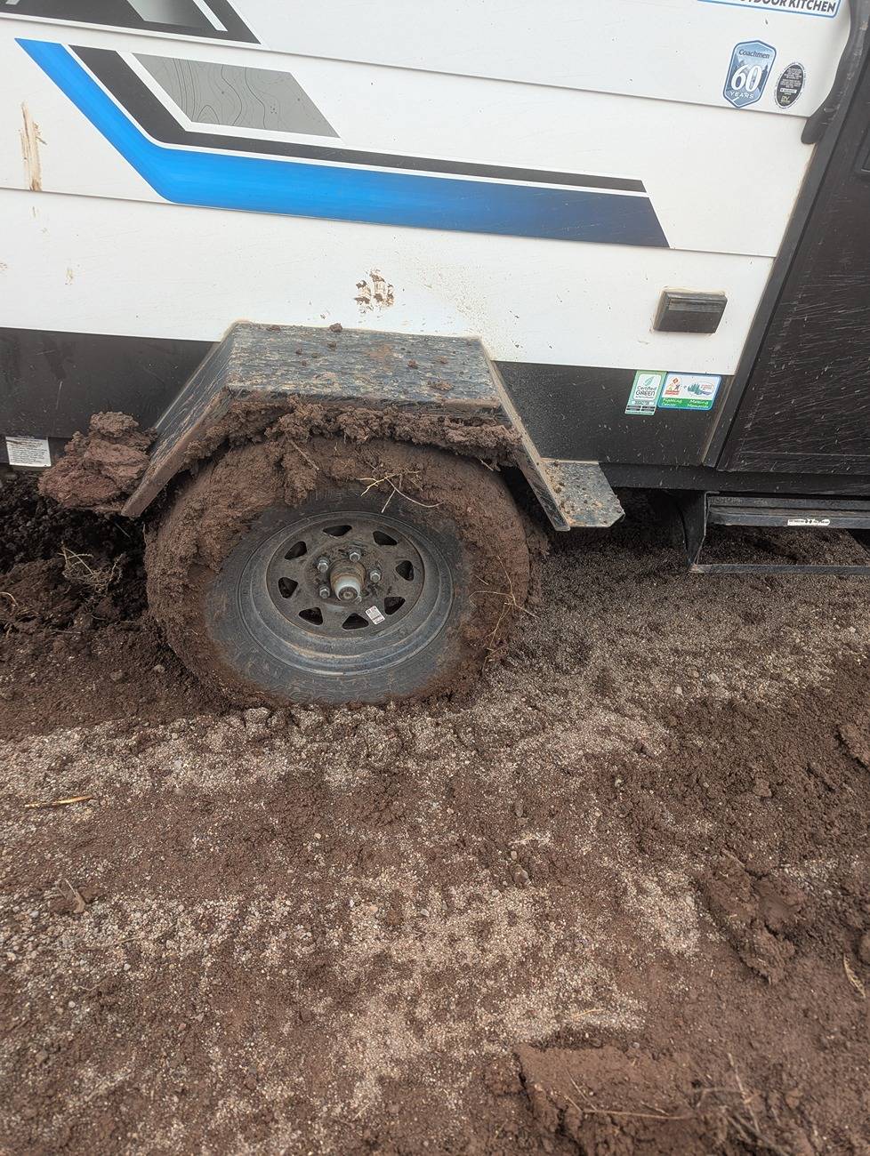 Ford Bronco Sport God dang I love my baby bronco PXL_20250314_201959169