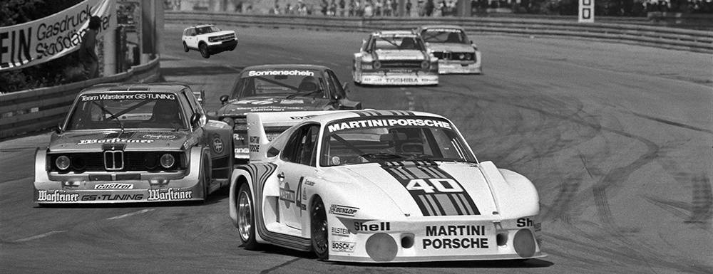 Ford Bronco Sport Installed deer whislers on my 2024 Big Bend Sport IMG_20250320_141140