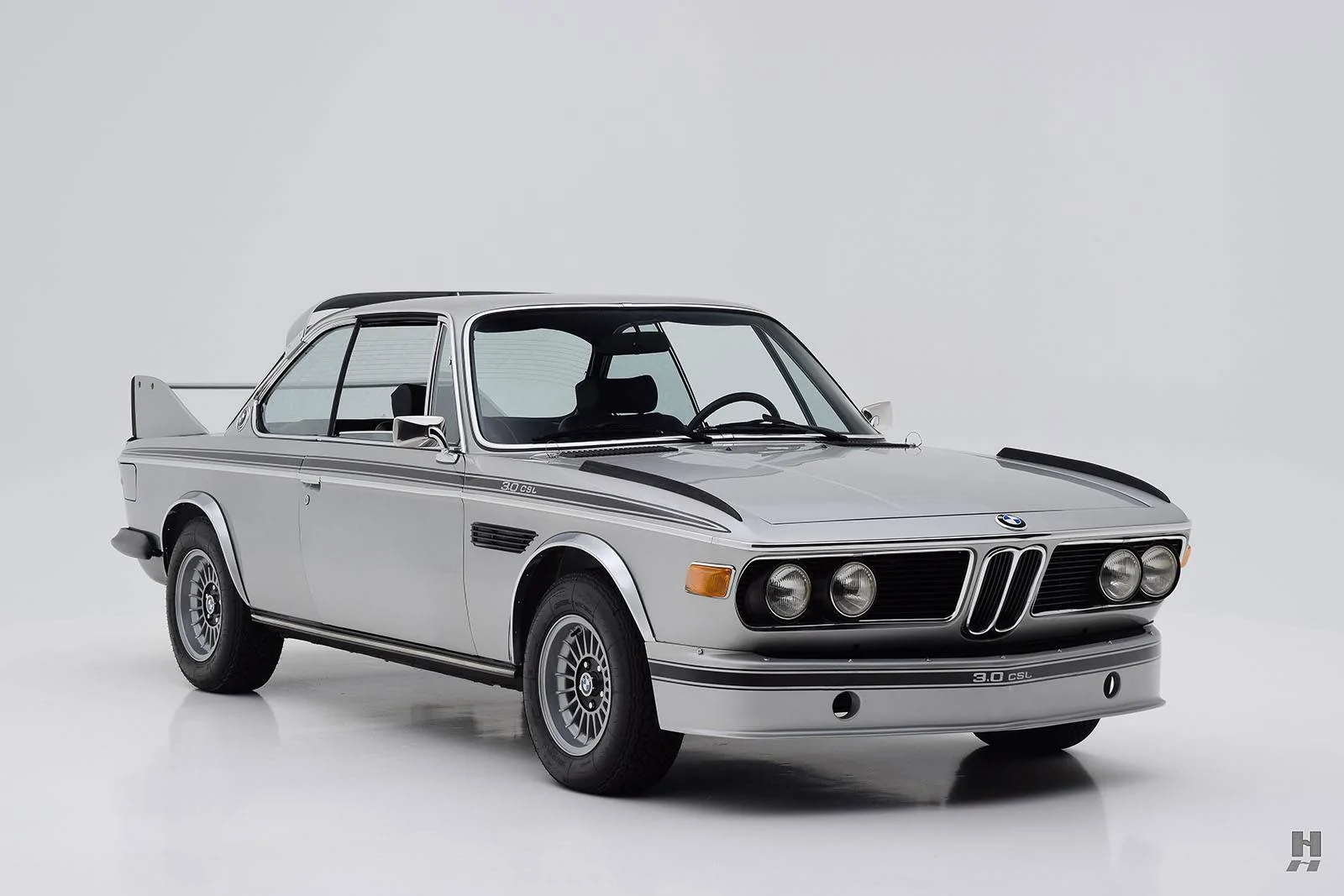 Ford Bronco Sport Installed deer whislers on my 2024 Big Bend Sport IMG_20250318_045230_253