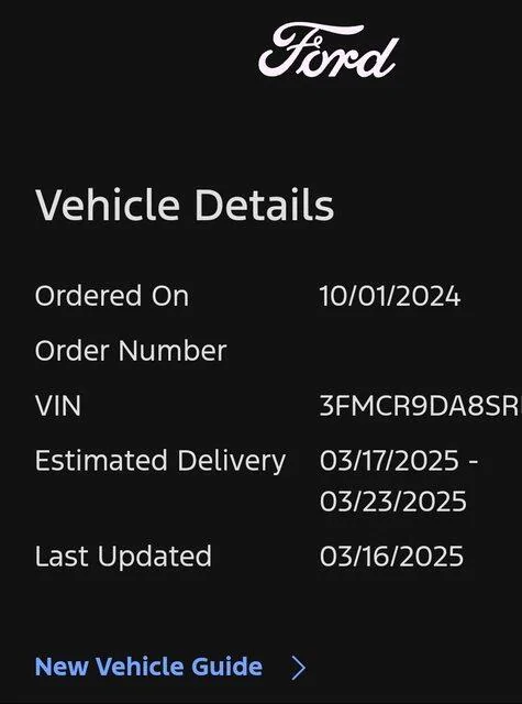 Ford Bronco Sport sasquatch sport 1742576130238-2g
