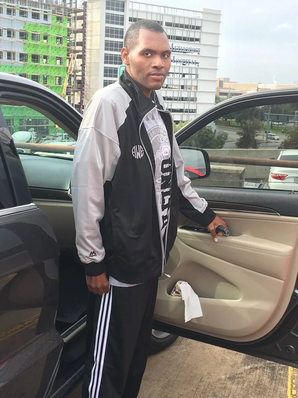 Ford Bronco Sport Anyone order a 2025 Bronco Sport and received their build Date? IMG_0233