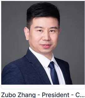 Ford Bronco Sport A FIX ? 1742735685868-d