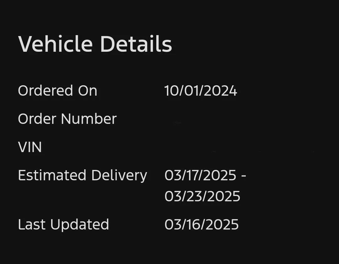 Ford Bronco Sport sasquatch sport Screenshot_20250324_173831_Brav