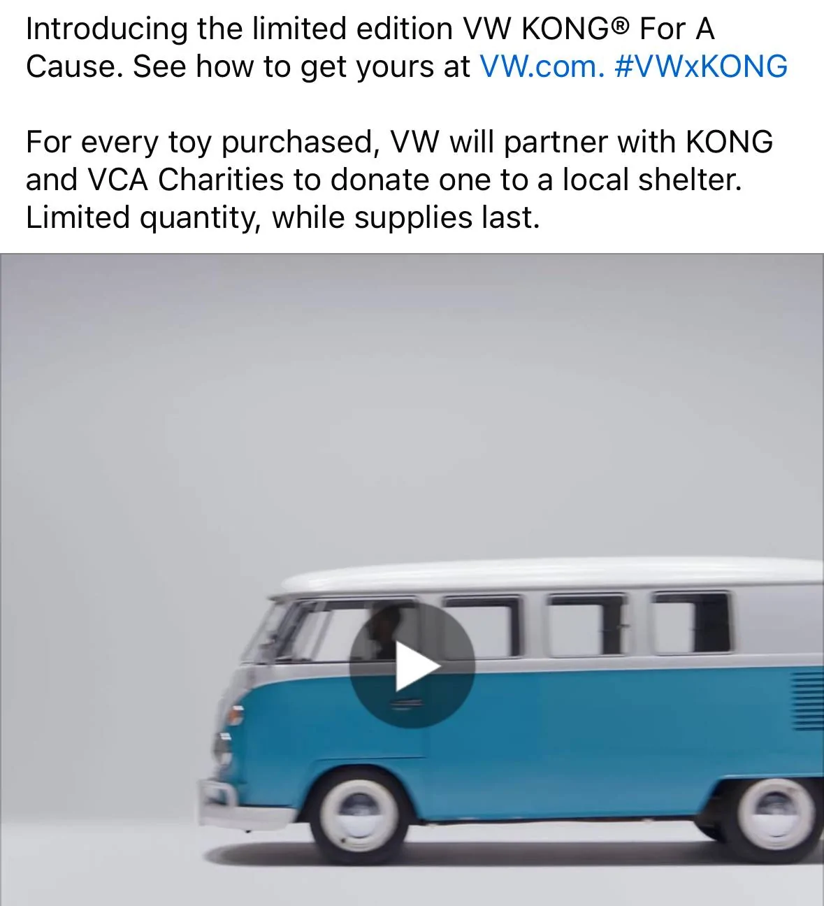 Ford Bronco Sport Tips for 'downshifting' on Bronco Sport Big Bend 1.5L 3-cyl? IMG_4563