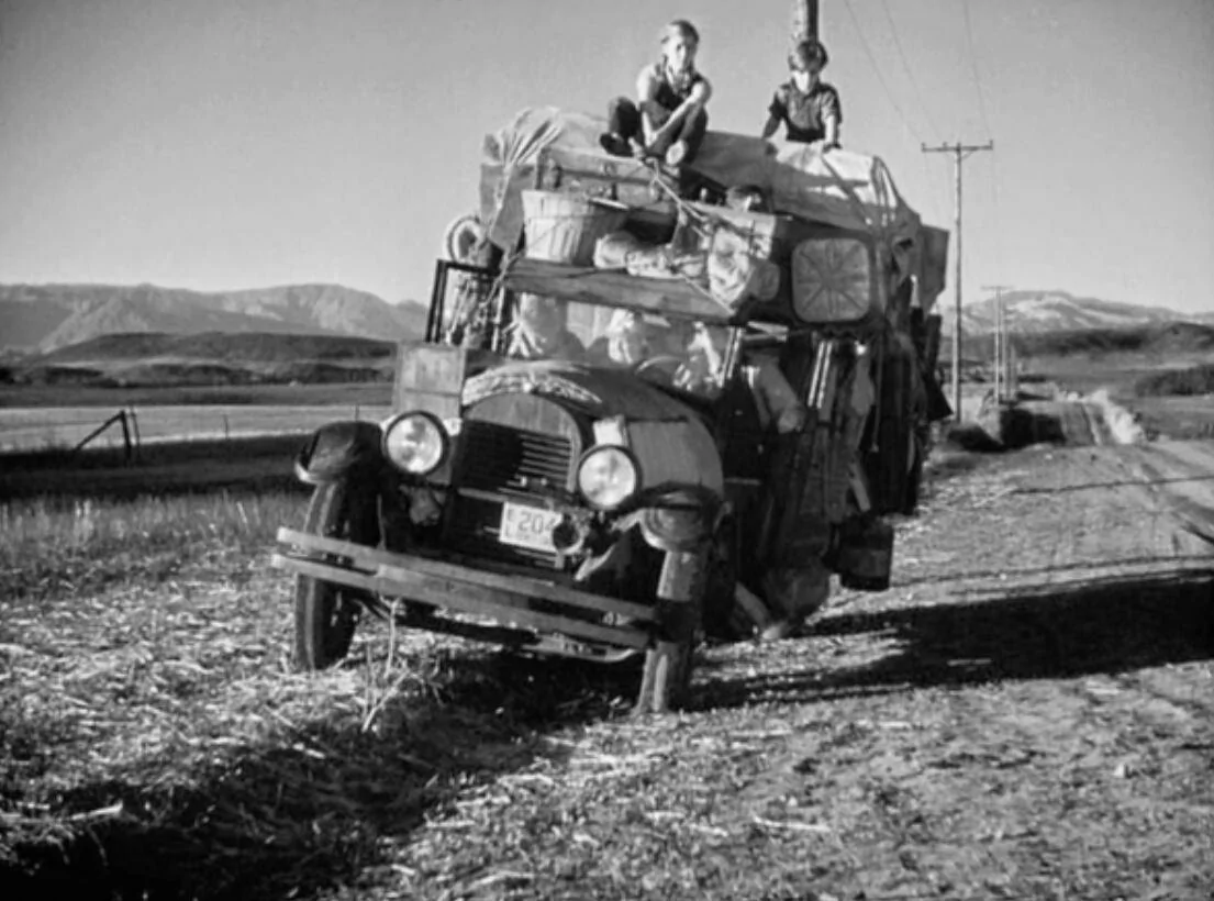 Ford Bronco Sport see ya 1743201479663-21