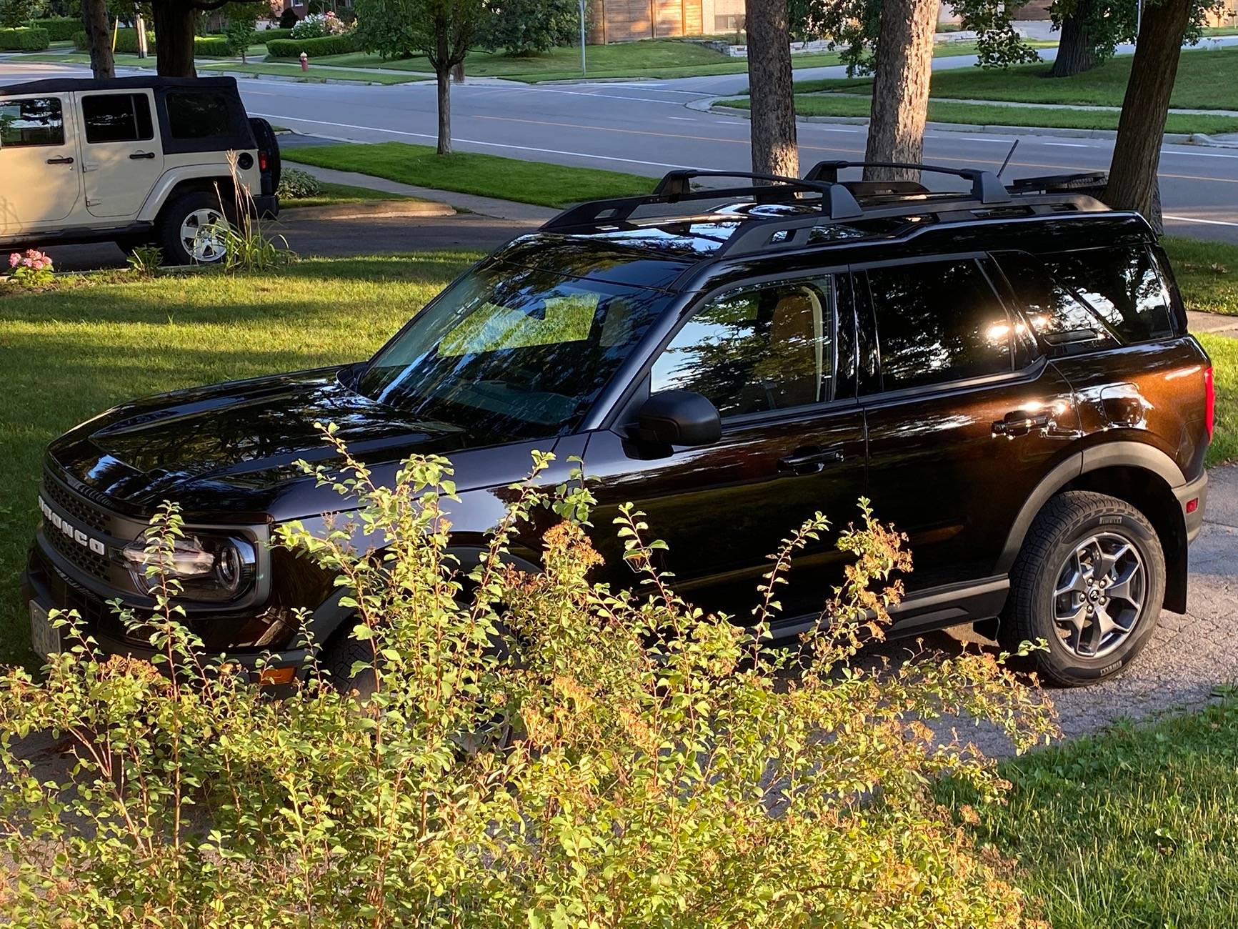 Ford Bronco Sport Your favourite Bronco Sport colour... 1743364827980-65