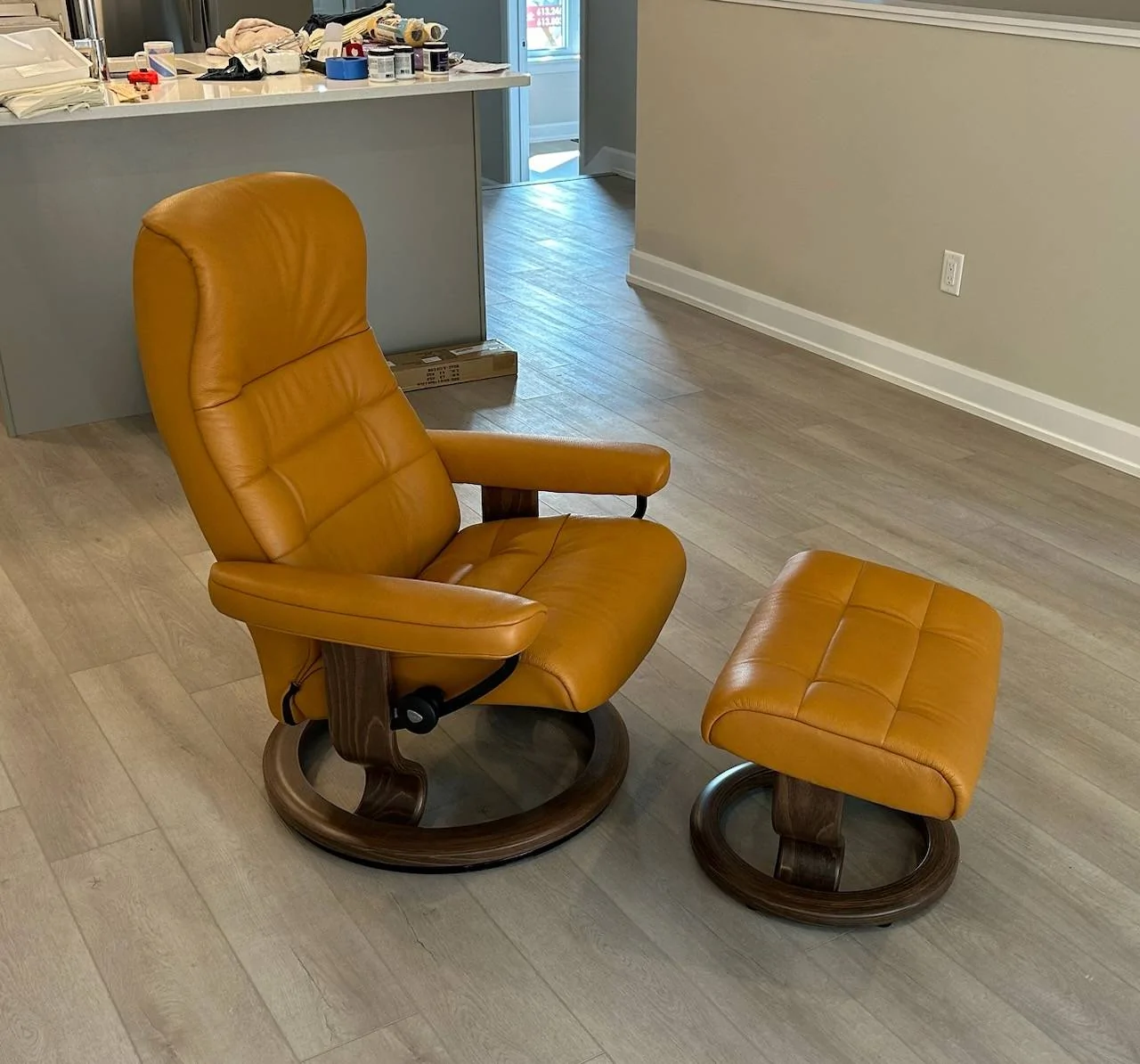 Ford Bronco Sport Your favourite Bronco Sport colour... IMG_6635.heic