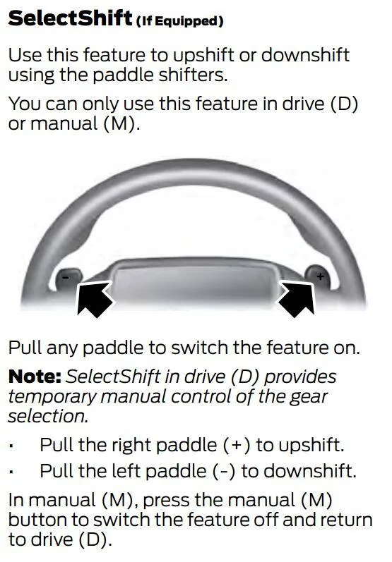 Ford Bronco Sport Tips for 'downshifting' on Bronco Sport Big Bend 1.5L 3-cyl? 1743508892567-l1