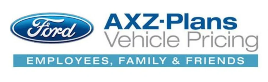 Ford Bronco Sport Ford to offer employee pricing (below invoice) to all US customers April 3 through June 2 - "From America to America" 1743685311487-ia