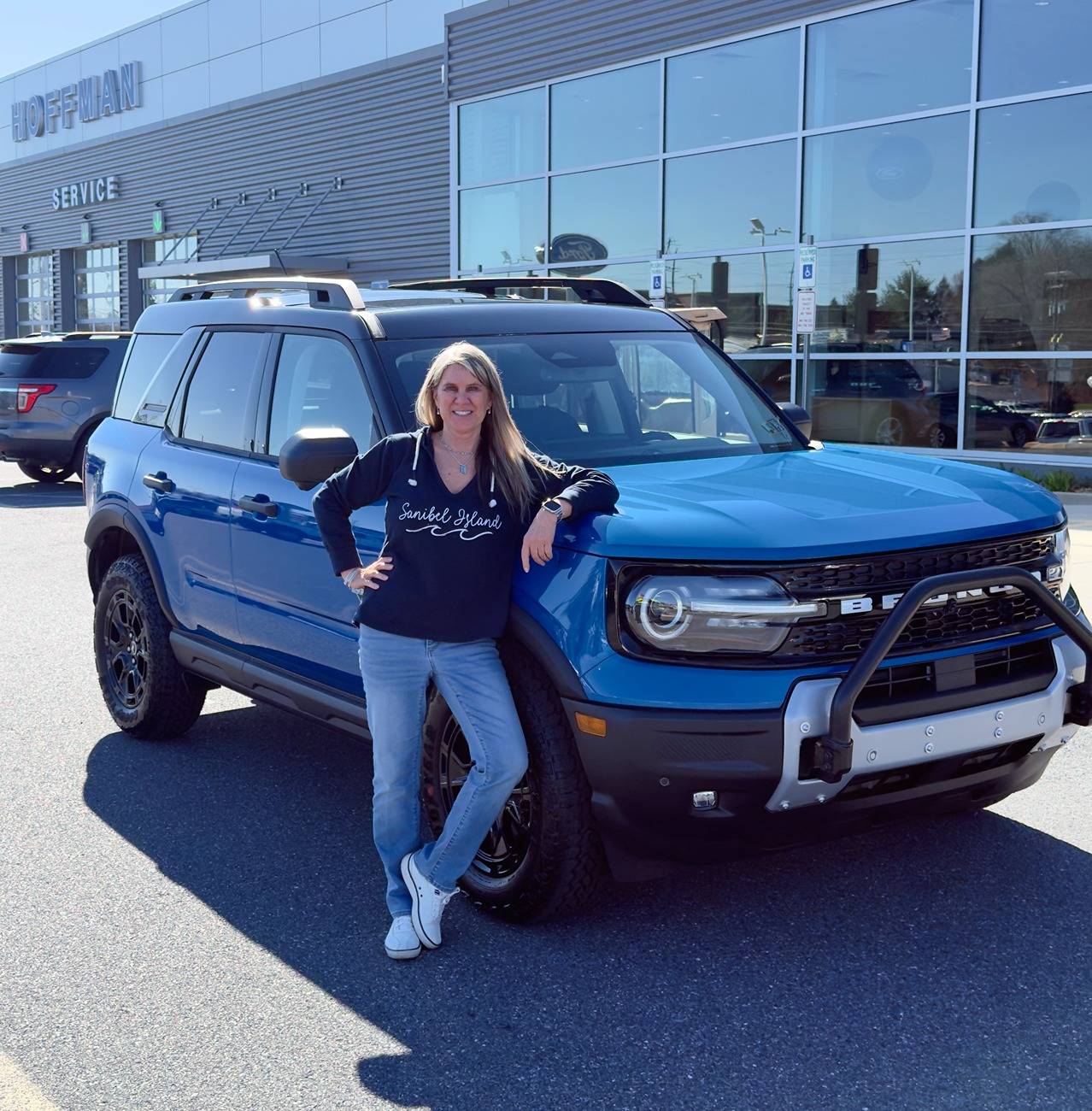 Ford Bronco Sport New BSBL Sasquatch IMG_2872.JPEG