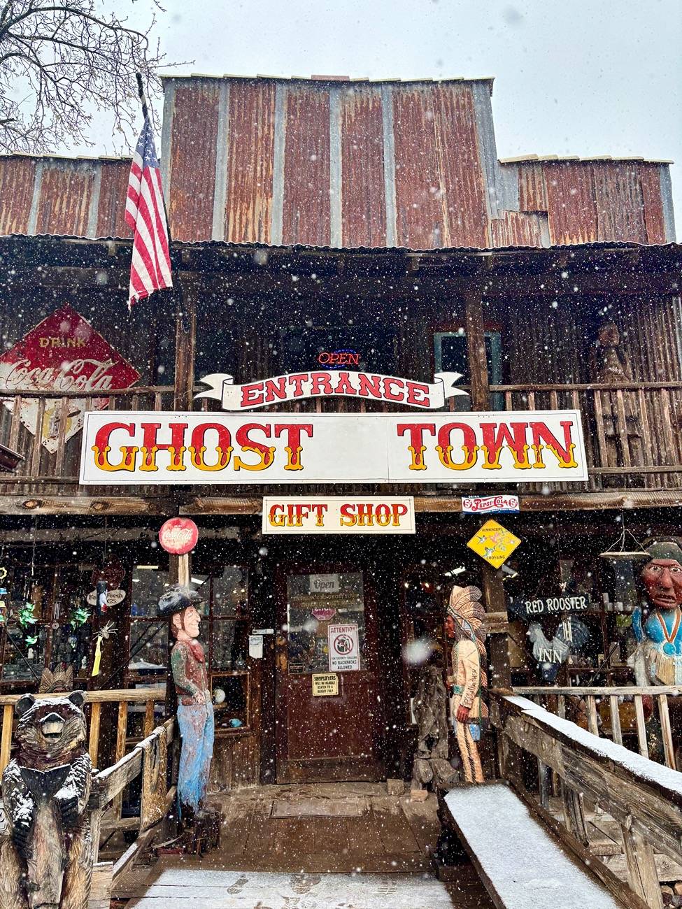 Ford Bronco Sport Sold the baby Bronco the other day..... IMG_0052