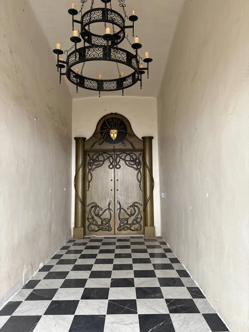 Ford Bronco Sport Sold the baby Bronco the other day..... IMG_0046 2