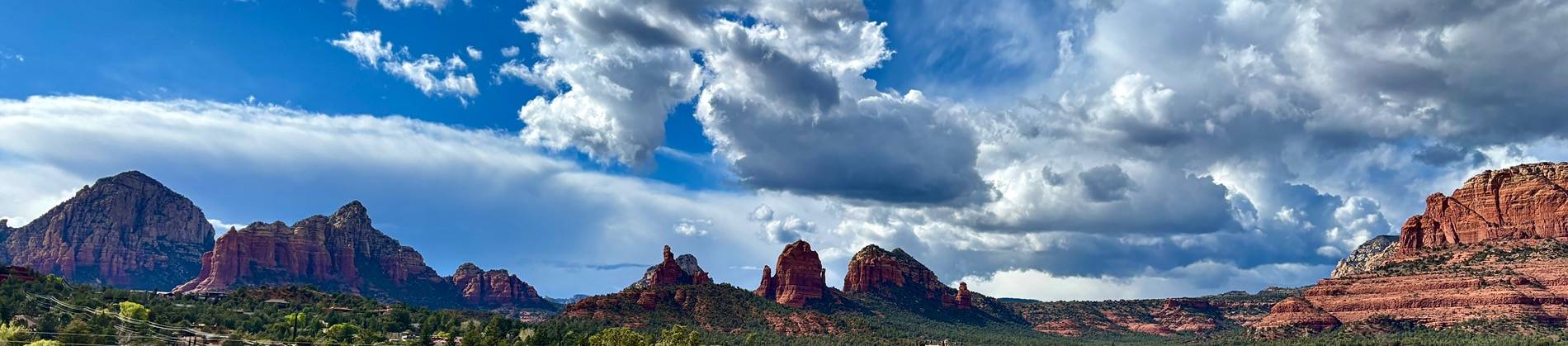 Ford Bronco Sport Sold the baby Bronco the other day..... IMG_0132