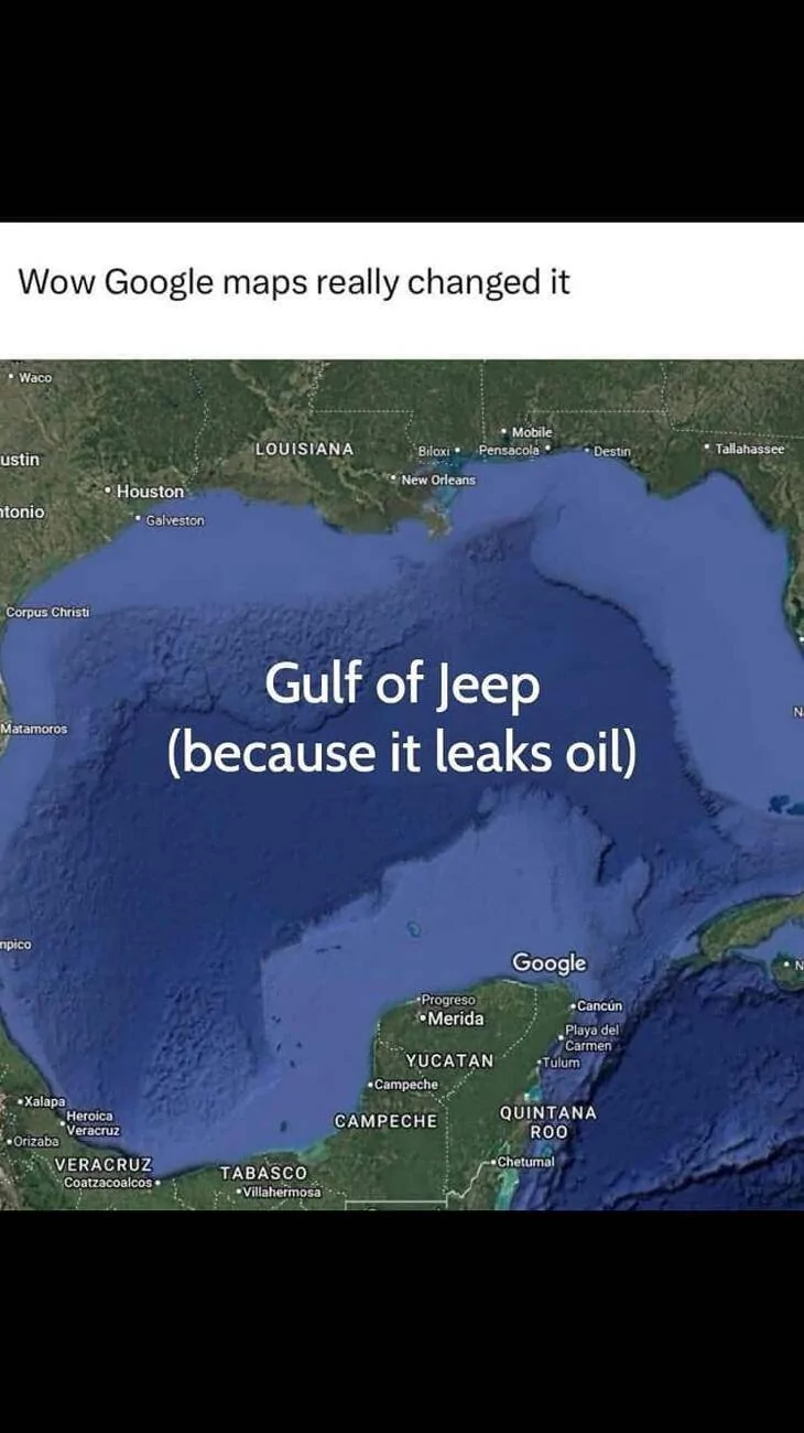 Ford Bronco Sport Chit-chat Time: Have You Experienced Oil Leakage? 1744803863618-n7