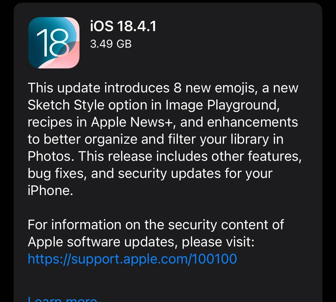 Ford Bronco Sport Google Maps Crashes Bluetooth Connection IMG_5144