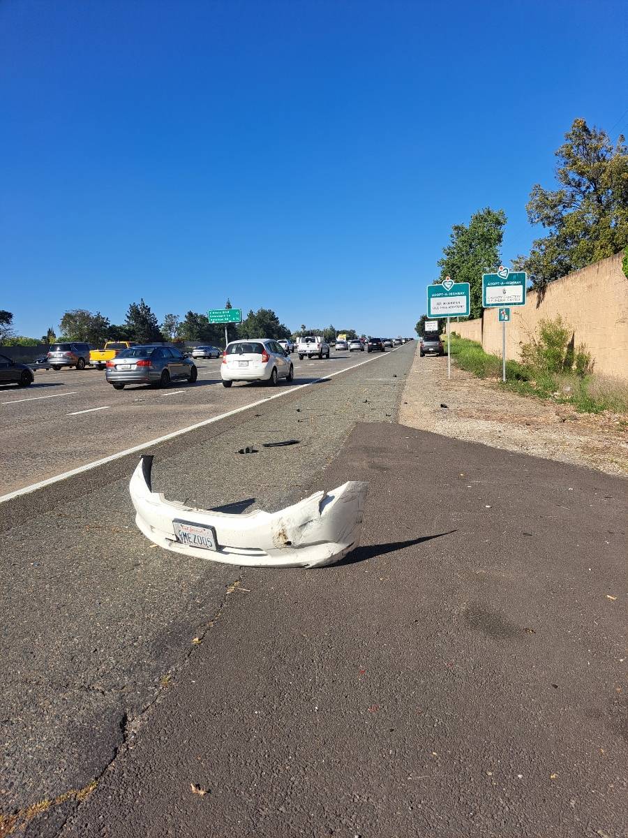 Ford Bronco Sport Quashish Family Ride Thread : 2024 Badlands Resized_Resized_20250418_170458_1745025186543_1745025193427