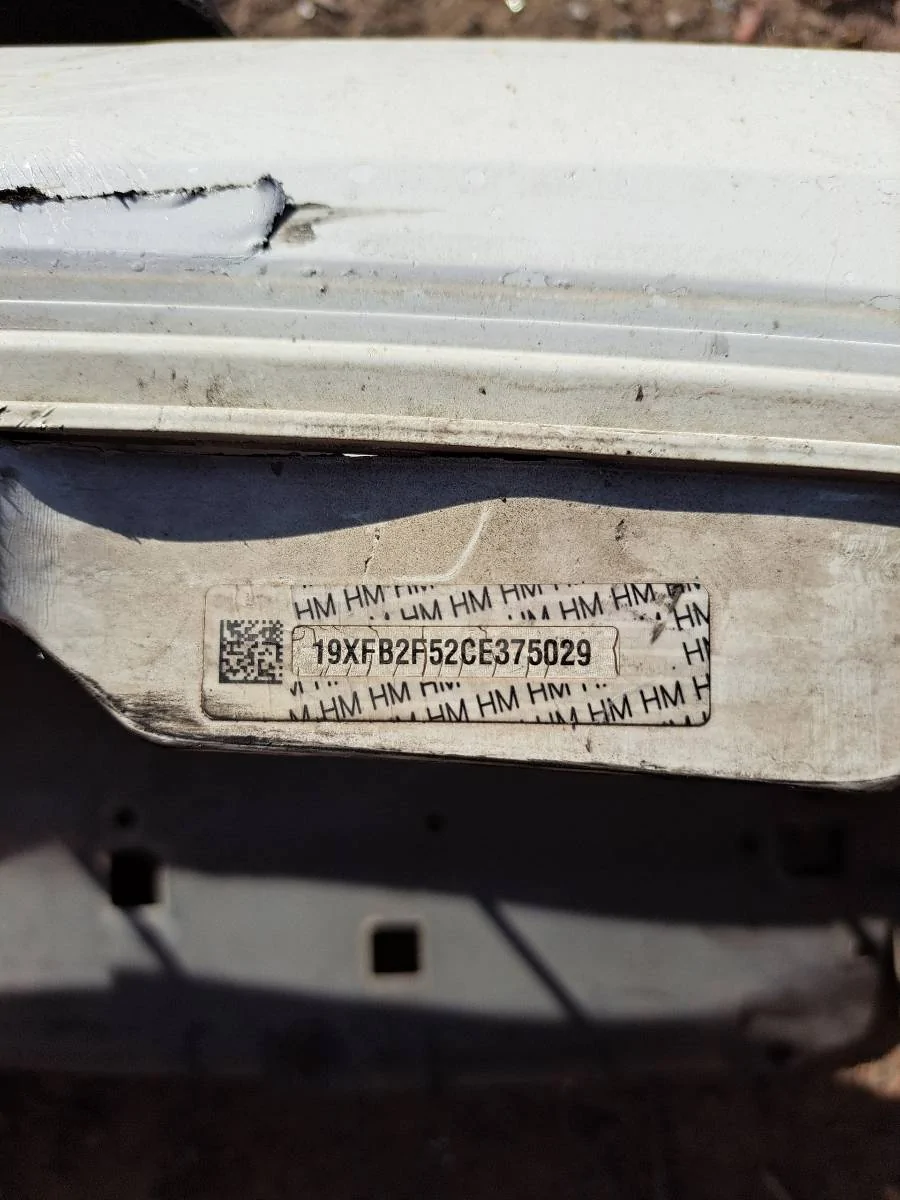 Ford Bronco Sport Quashish Family Ride Thread : 2024 Badlands Resized_Resized_20250418_172905_1745025232167_1745025240259