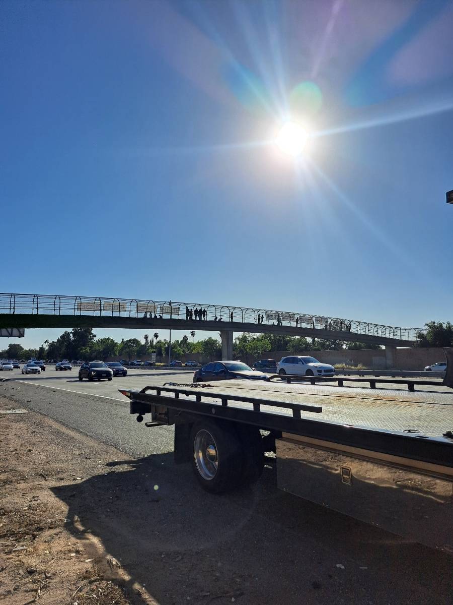 Ford Bronco Sport Quashish Family Ride Thread : 2024 Badlands Resized_Resized_20250418_171947_1745029807072_1745029812657