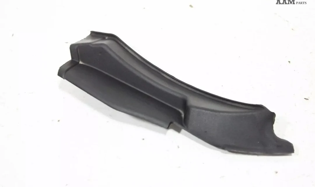 Ford Bronco Sport WTB: fog light cover / windshield cowl moulding 1000000704