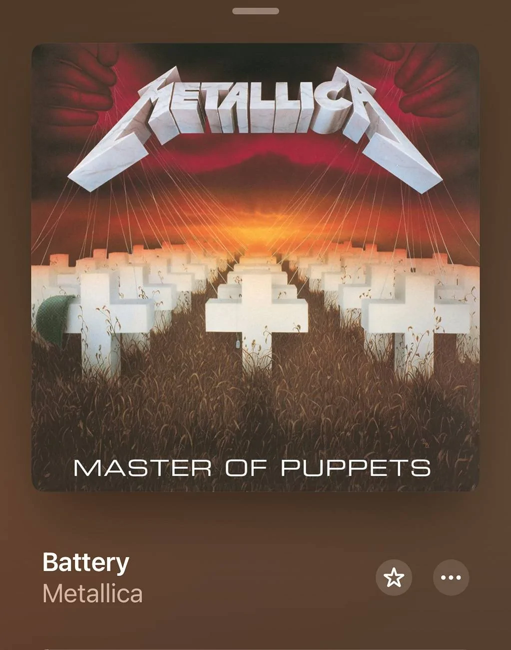 Ford Bronco Sport Battery recall battery replacement IMG_5309